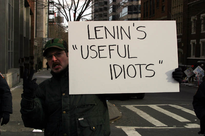 useful_idiots.jpg